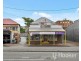 449 Ipswich Road, Annerley QLD 4103