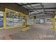 449 Ipswich Road, Annerley QLD 4103