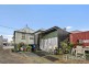 449 Ipswich Road, Annerley QLD 4103