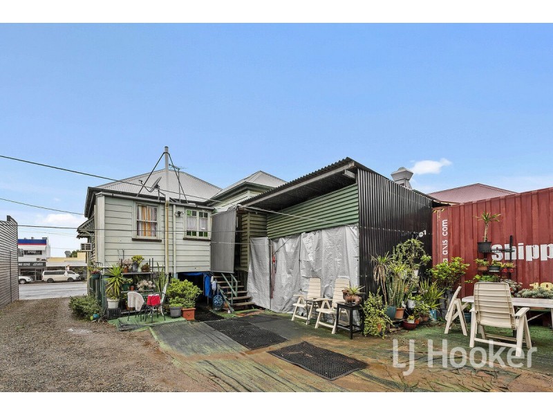 449 Ipswich Road, Annerley QLD 4103