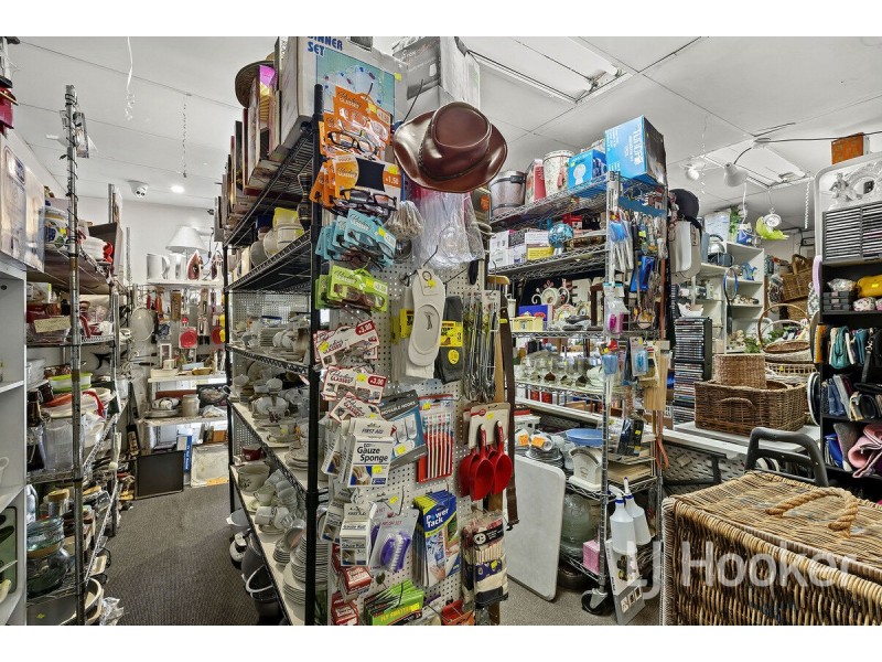449 Ipswich Road, Annerley QLD 4103
