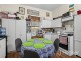 449 Ipswich Road, Annerley QLD 4103