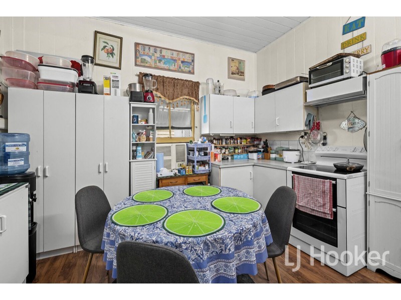 449 Ipswich Road, Annerley QLD 4103