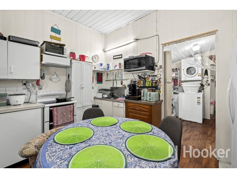 449 Ipswich Road, Annerley QLD 4103