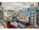 449 Ipswich Road, Annerley QLD 4103