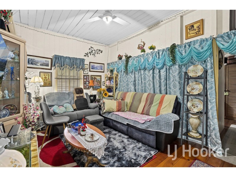 449 Ipswich Road, Annerley QLD 4103