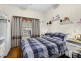 449 Ipswich Road, Annerley QLD 4103