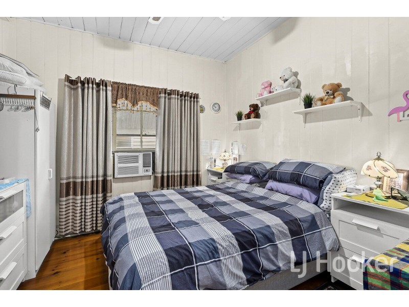 449 Ipswich Road, Annerley QLD 4103