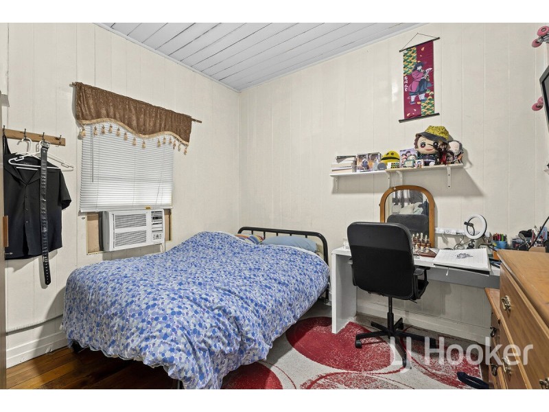 449 Ipswich Road, Annerley QLD 4103