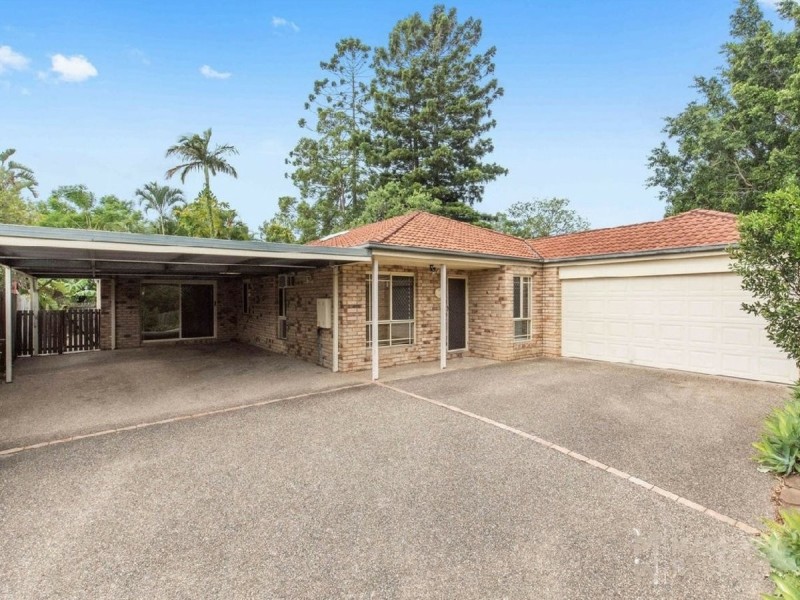 58 Leah Avenue, Salisbury QLD 4107