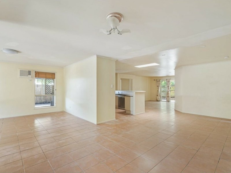 58 Leah Avenue, Salisbury QLD 4107