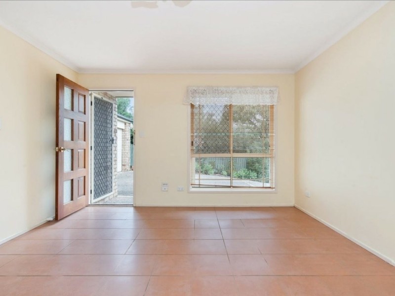 58 Leah Avenue, Salisbury QLD 4107