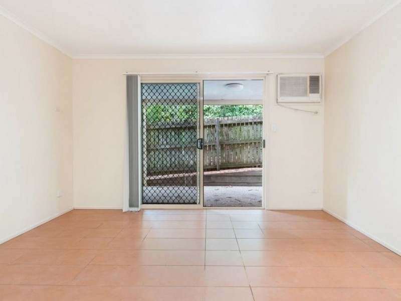58 Leah Avenue, Salisbury QLD 4107