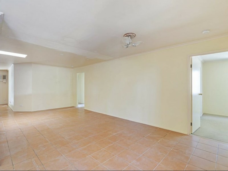 58 Leah Avenue, Salisbury QLD 4107