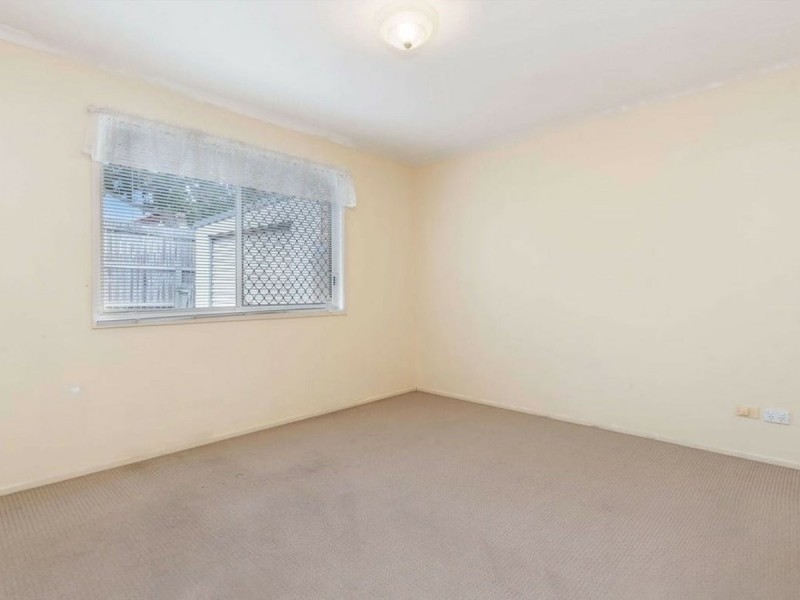 58 Leah Avenue, Salisbury QLD 4107