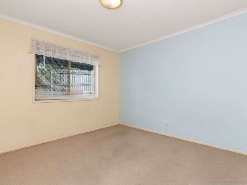 58 Leah Avenue, Salisbury QLD 4107