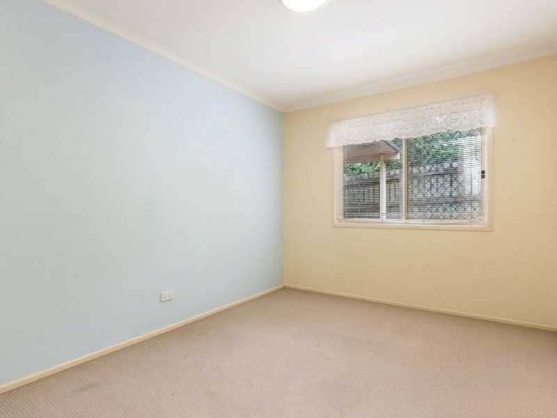 58 Leah Avenue, Salisbury QLD 4107