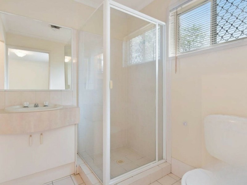 58 Leah Avenue, Salisbury QLD 4107