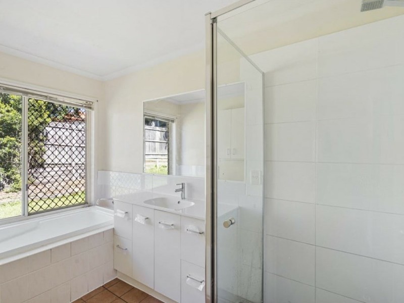 58 Leah Avenue, Salisbury QLD 4107