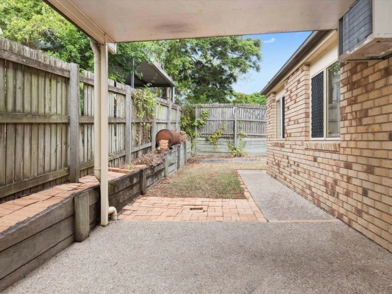 58 Leah Avenue, Salisbury QLD 4107