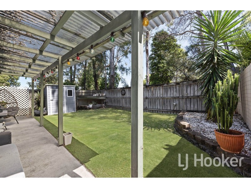 4 Glorious Way, Forest Lake QLD 4078