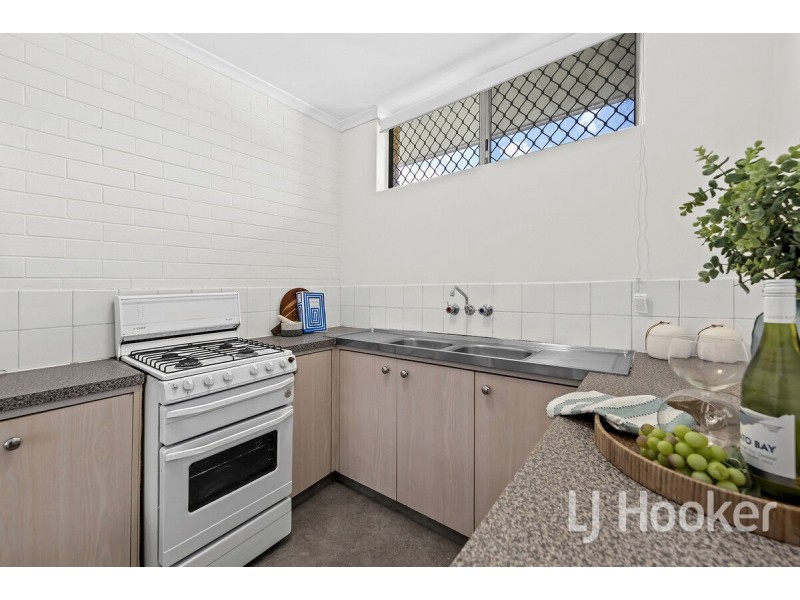 Unit 3/119 Chaucer Street, Moorooka QLD 4105