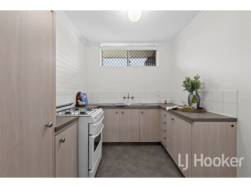 Unit 3/119 Chaucer Street, Moorooka QLD 4105