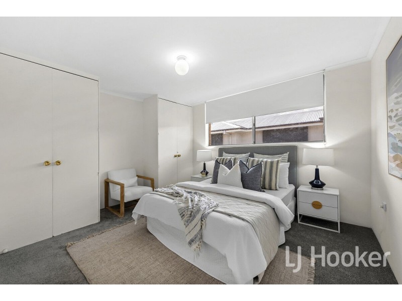 Unit 3/119 Chaucer Street, Moorooka QLD 4105