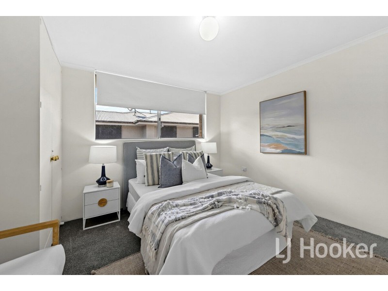 Unit 3/119 Chaucer Street, Moorooka QLD 4105