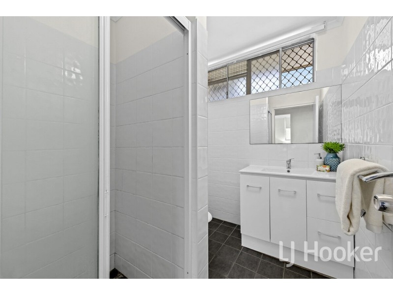 Unit 3/119 Chaucer Street, Moorooka QLD 4105