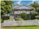 5 Bow Street, Yeerongpilly QLD 4105