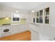 5 Bow Street, Yeerongpilly QLD 4105