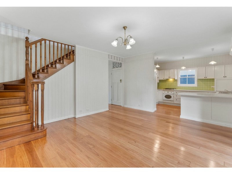 5 Bow Street, Yeerongpilly QLD 4105