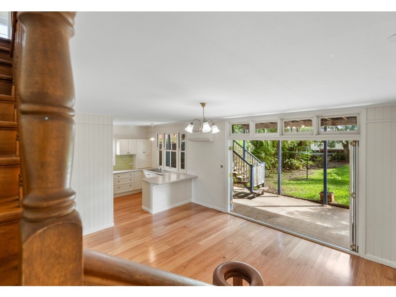 5 Bow Street, Yeerongpilly QLD 4105