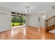 5 Bow Street, Yeerongpilly QLD 4105