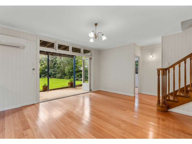 5 Bow Street, Yeerongpilly QLD 4105