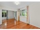 5 Bow Street, Yeerongpilly QLD 4105