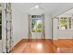 5 Bow Street, Yeerongpilly QLD 4105