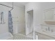 5 Bow Street, Yeerongpilly QLD 4105