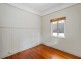 5 Bow Street, Yeerongpilly QLD 4105
