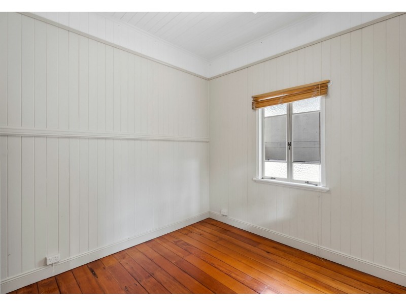 5 Bow Street, Yeerongpilly QLD 4105