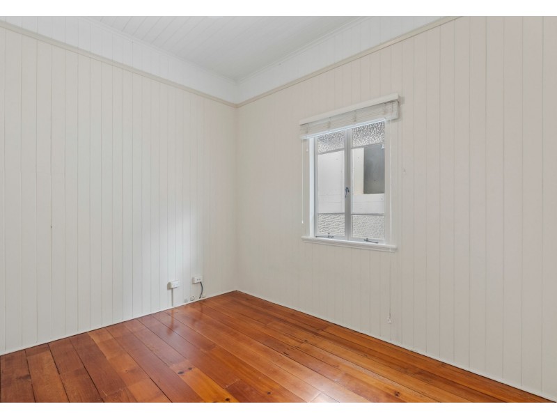5 Bow Street, Yeerongpilly QLD 4105