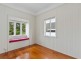 5 Bow Street, Yeerongpilly QLD 4105