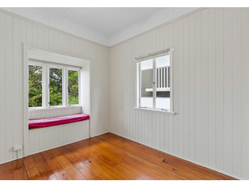 5 Bow Street, Yeerongpilly QLD 4105