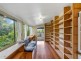 5 Bow Street, Yeerongpilly QLD 4105