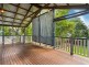 5 Bow Street, Yeerongpilly QLD 4105