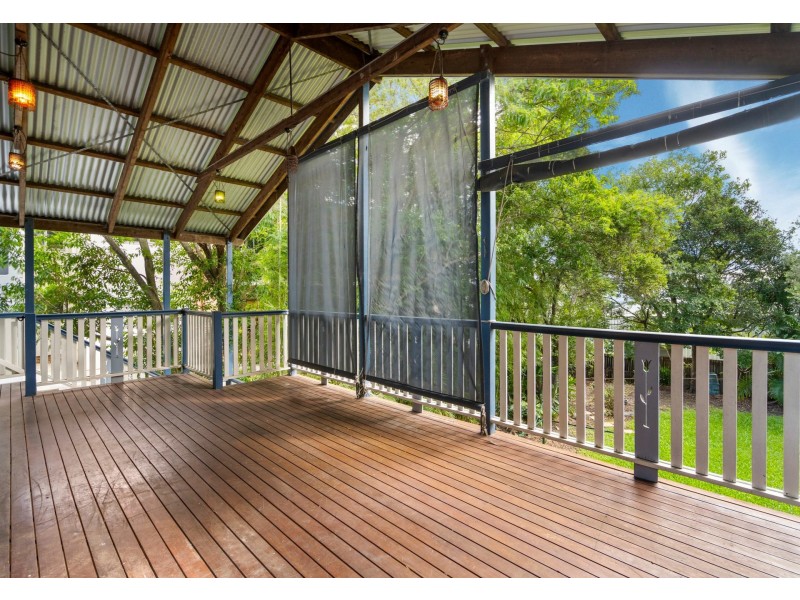 5 Bow Street, Yeerongpilly QLD 4105