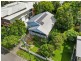 5 Bow Street, Yeerongpilly QLD 4105