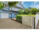 5 Bow Street, Yeerongpilly QLD 4105