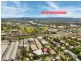 5 Bow Street, Yeerongpilly QLD 4105